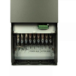 Частотный преобразователь ESQ-760-4T0750G/0900P 75/90кВт, 380В