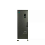 Частотный преобразователь ESQ-760-4T1320G/1600P 132/160кВт, 380В