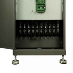 Частотный преобразователь ESQ-760-4T1320G/1600P 132/160кВт, 380В