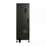 Частотный преобразователь ESQ-760-4T1320G/1600P 132/160кВт, 380В