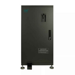 Частотный преобразователь ESQ-760-4T1600G/1850P 160/185кВт, 380В