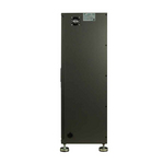 Частотный преобразователь ESQ-760-4T1600G/1850P 160/185кВт, 380В