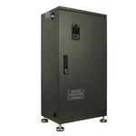 Частотный преобразователь ESQ-760-4T1600G/1850P 160/185кВт, 380В