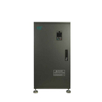 Частотный преобразователь ESQ-760-4T1600G/1850P 160/185кВт, 380В