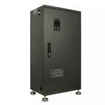 Частотный преобразователь ESQ-760-4T1850G/2000P 185/200кВт, 380В