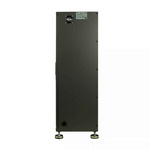 Частотный преобразователь ESQ-760-4T1850G/2000P 185/200кВт, 380В