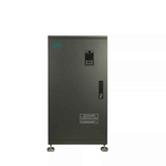 Частотный преобразователь ESQ-760-4T1850G/2000P 185/200кВт, 380В