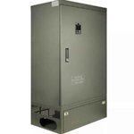 Частотный преобразователь ESQ-760-4T2000G/2200P 200/220кВт, 380В