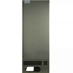 Частотный преобразователь ESQ-760-4T2000G/2200P 200/220кВт, 380В