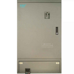 Частотный преобразователь ESQ-760-4T2000G/2200P 200/220кВт, 380В