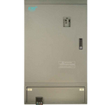 Частотный преобразователь ESQ-760-4T2200G/2500P 220/250кВт, 380В