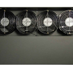 Частотный преобразователь ESQ-760-4T2200G/2500P 220/250кВт, 380В