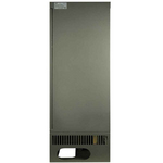 Частотный преобразователь ESQ-760-4T2200G/2500P 220/250кВт, 380В