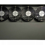 Частотный преобразователь ESQ-760-4T2500G/2800P 250/280кВт, 380В