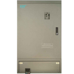 Частотный преобразователь ESQ-760-4T2500G/2800P 250/280кВт, 380В