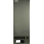 Частотный преобразователь ESQ-760-4T2500G/2800P 250/280кВт, 380В