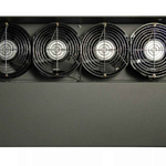 Частотный преобразователь ESQ-760-4T2800G/3150P 280/315кВт, 380В