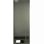 Частотный преобразователь ESQ-760-4T2800G/3150P 280/315кВт, 380В