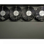 Частотный преобразователь ESQ-760-4T3150G/3550P 315/355кВт, 380В