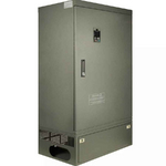 Частотный преобразователь ESQ-760-4T3150G/3550P 315/355кВт, 380В