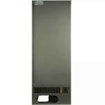 Частотный преобразователь ESQ-760-4T3150G/3550P 315/355кВт, 380В