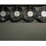 Частотный преобразователь ESQ-760-4T3550G/4000P 355/400кВт, 380В