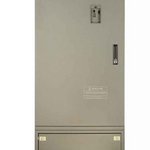 Частотный преобразователь ESQ-760-4T3550G/4000P 355/400кВт, 380В