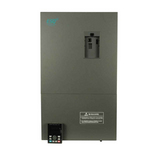 Частотный преобразователь ESQ-760-4Т0900G/1100P 90/110кВт, 380В