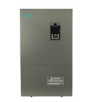 Частотный преобразователь ESQ-760-4Т0900G/1100P 90/110кВт, 380В