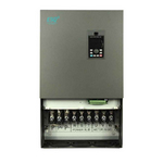 Частотный преобразователь ESQ-760-4Т0900G/1100P 90/110кВт, 380В