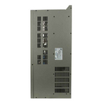 Частотный преобразователь ESQ-760-4Т0900G/1100P 90/110кВт, 380В