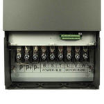 Частотный преобразователь ESQ-760-4Т0900G/1100P 90/110кВт, 380В
