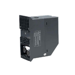 Частотный преобразователь ESQ-770-2S-0007 0.75/1.5кВт, 220 В