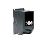 Частотный преобразователь ESQ-770-2S-0007 0.75/1.5кВт, 220 В