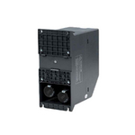Частотный преобразователь ESQ-770-2S-0007 0.75/1.5кВт, 220 В