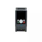 Частотный преобразователь ESQ-770-2S-0015 1.5/2.2кВт, 220 В