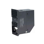 Частотный преобразователь ESQ-770-2S-0015 1.5/2.2кВт, 220 В