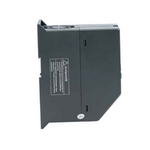 Частотный преобразователь ESQ-770-2S-0022 2.2/4кВт, 220 В