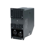 Частотный преобразователь ESQ-770-2S-0022 2.2/4кВт, 220 В
