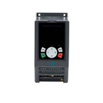 Частотный преобразователь ESQ-770-2S-0022 2.2/4кВт, 220 В
