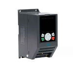 Частотный преобразователь ESQ-770-2S-0022 2.2/4кВт, 220 В