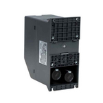 Частотный преобразователь ESQ-770-2S-0022 2.2/4кВт, 220 В