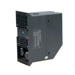 Частотный преобразователь ESQ-770-2S-0022 2.2/4кВт, 220 В