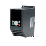 Частотный преобразователь ESQ-770-2S-0022 2.2/4кВт, 220 В
