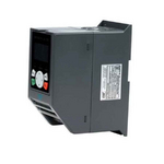 Частотный преобразователь ESQ-770-2S-0022 2.2/4кВт, 220 В