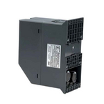 Частотный преобразователь ESQ-770-2S-0022 2.2/4кВт, 220 В