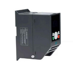 Частотный преобразователь ESQ-770-2S-0022 2.2/4кВт, 220 В