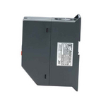 Частотный преобразователь ESQ-770-2S-0022 2.2/4кВт, 220 В