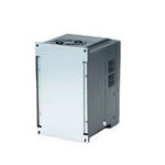 Частотный преобразователь ESQ-770-2S-0040 4/5.5 кВт, 220В