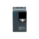 Частотный преобразователь ESQ-770-2S-0040 4/5.5 кВт, 220В